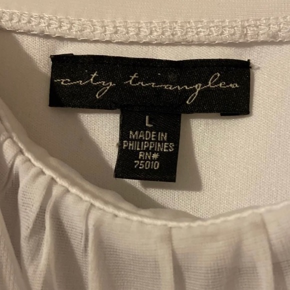 Dress - Picture 3 of 4